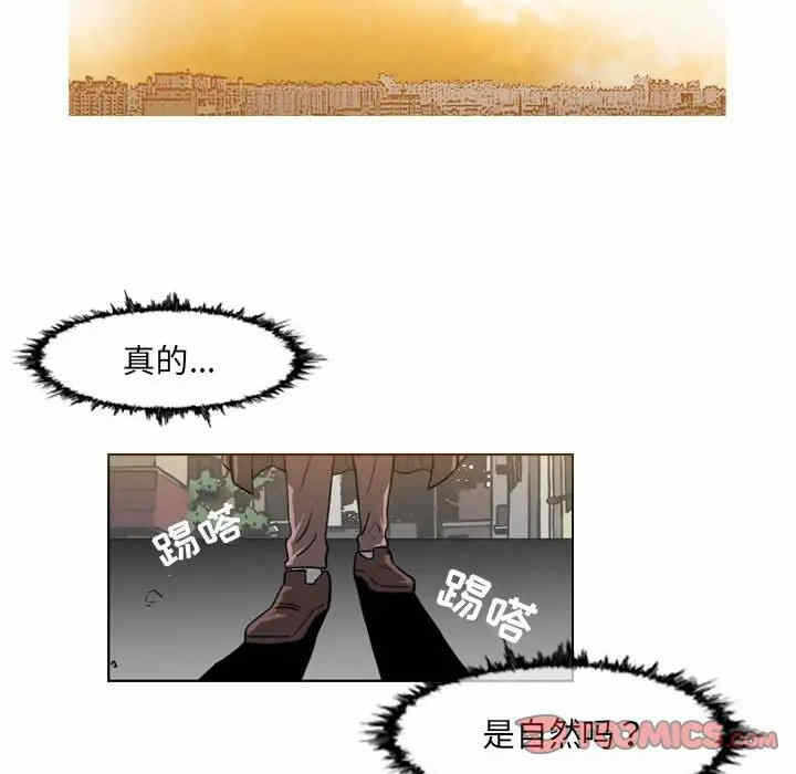 第30张