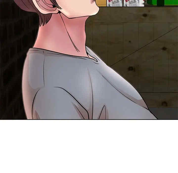 第62张