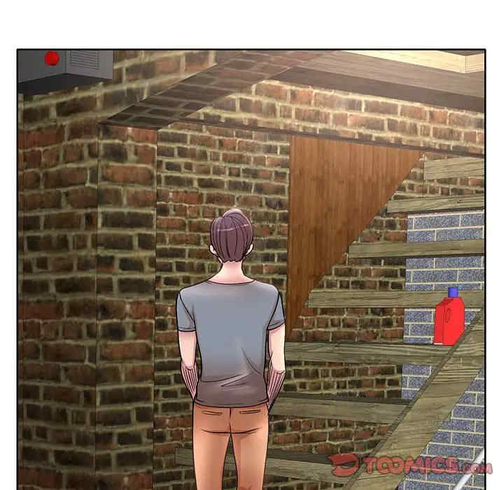 第64张