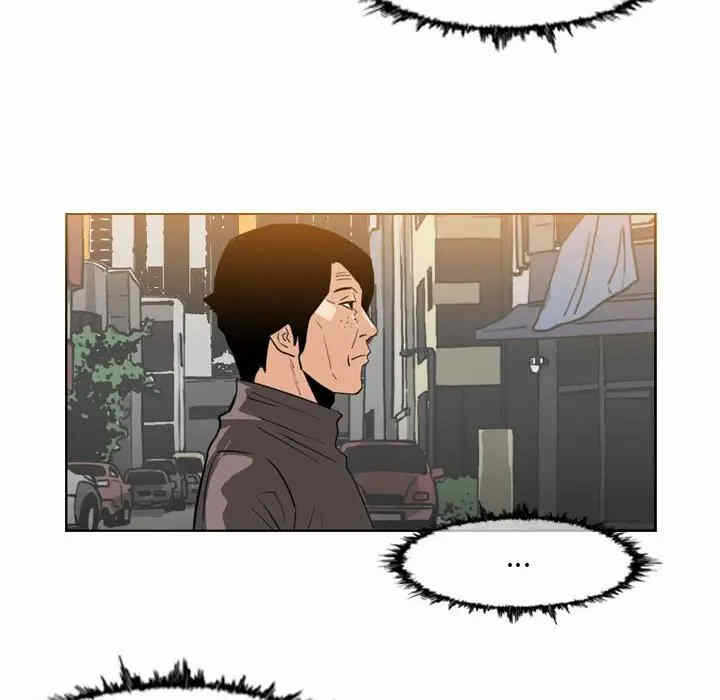 第31张