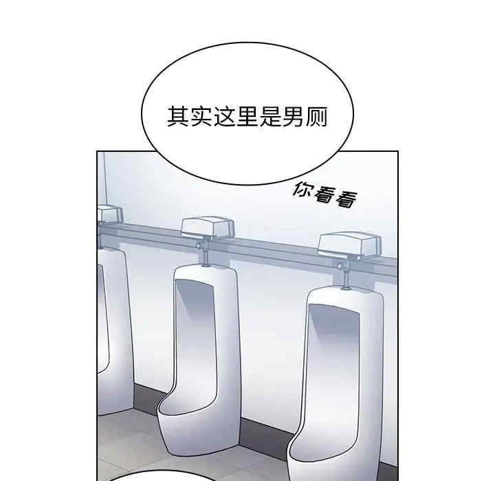 第115张