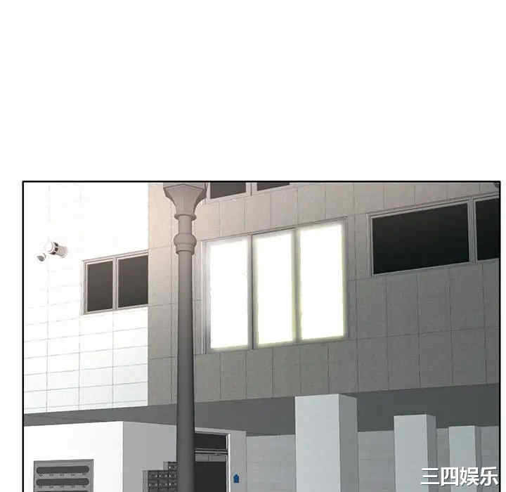 第68张