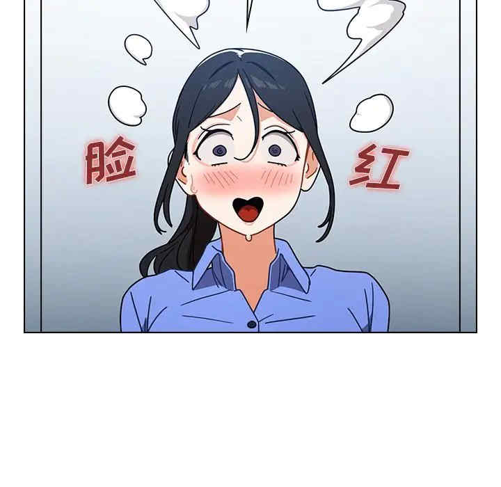 第120张