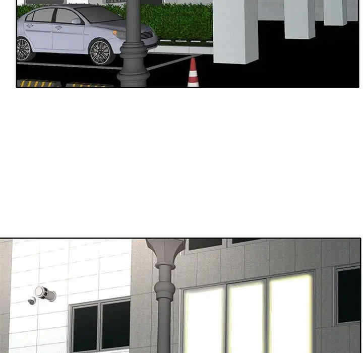 第70张