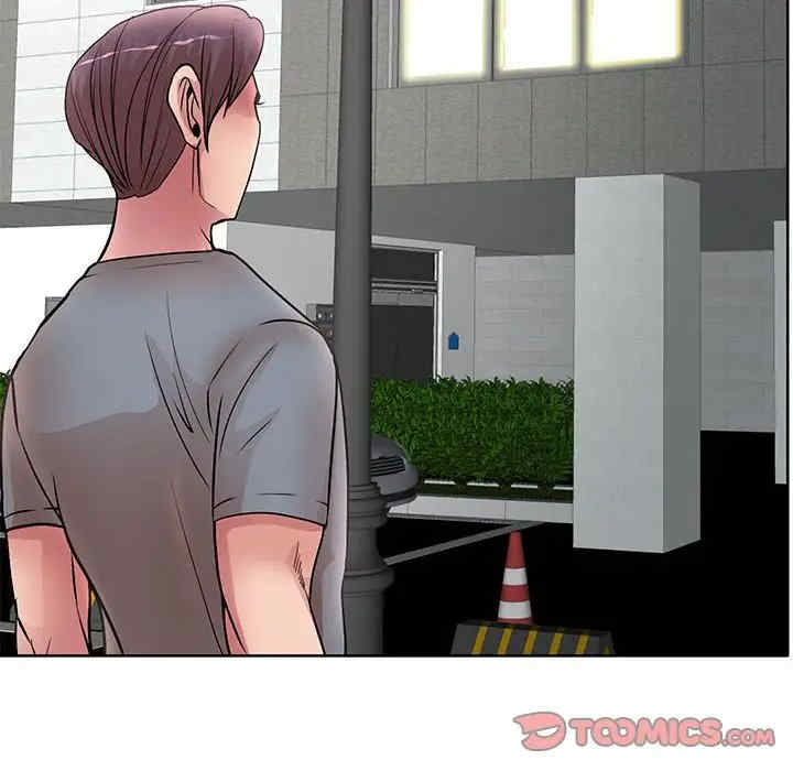 第72张