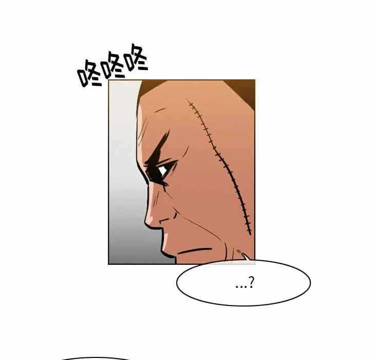 第35张