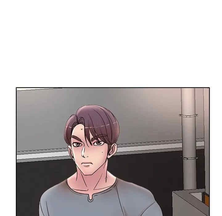 第74张