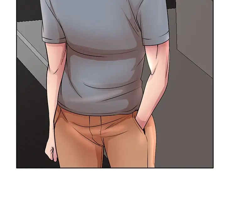 第75张