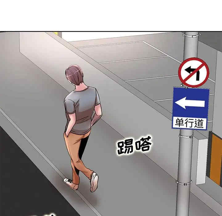 第78张