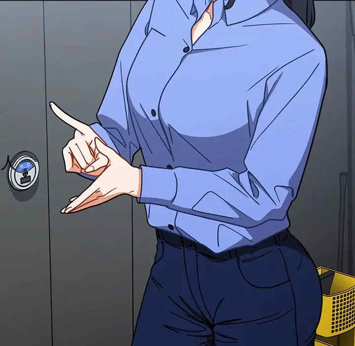 第130张