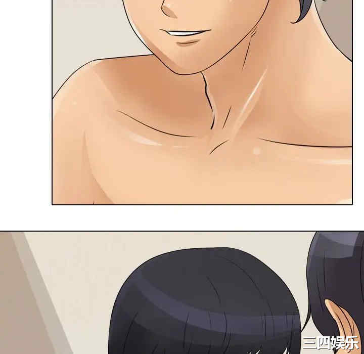 第100张