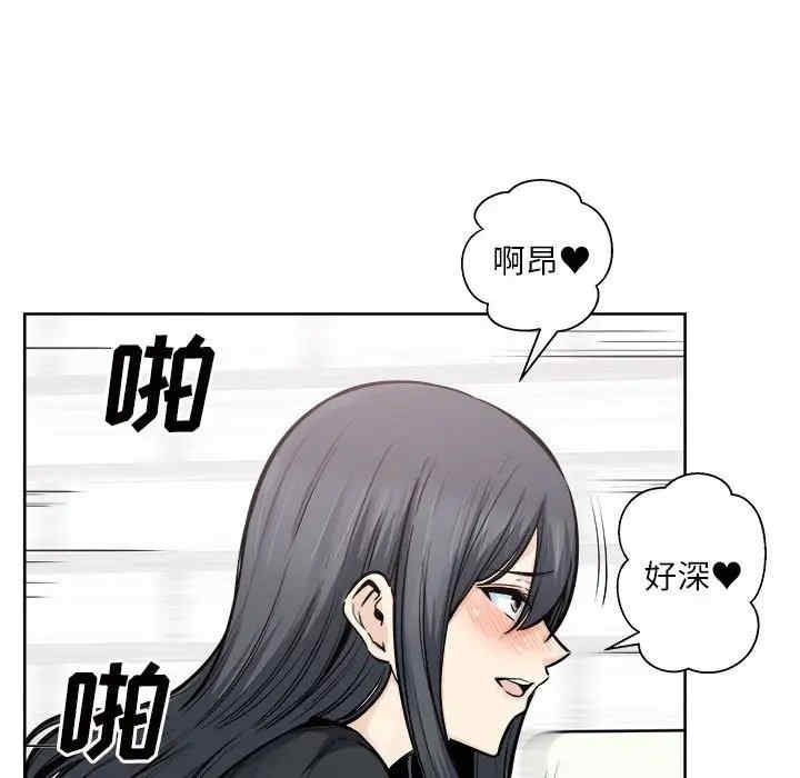 第50张