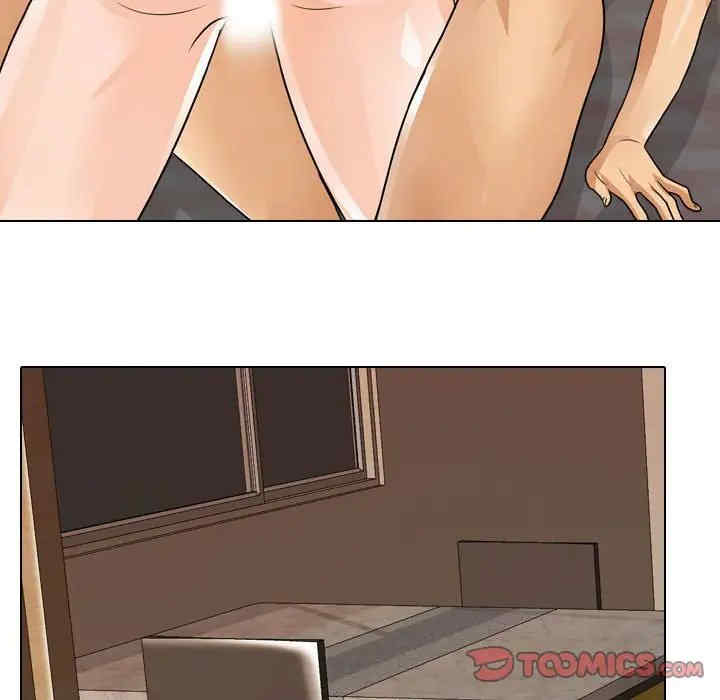 第105张