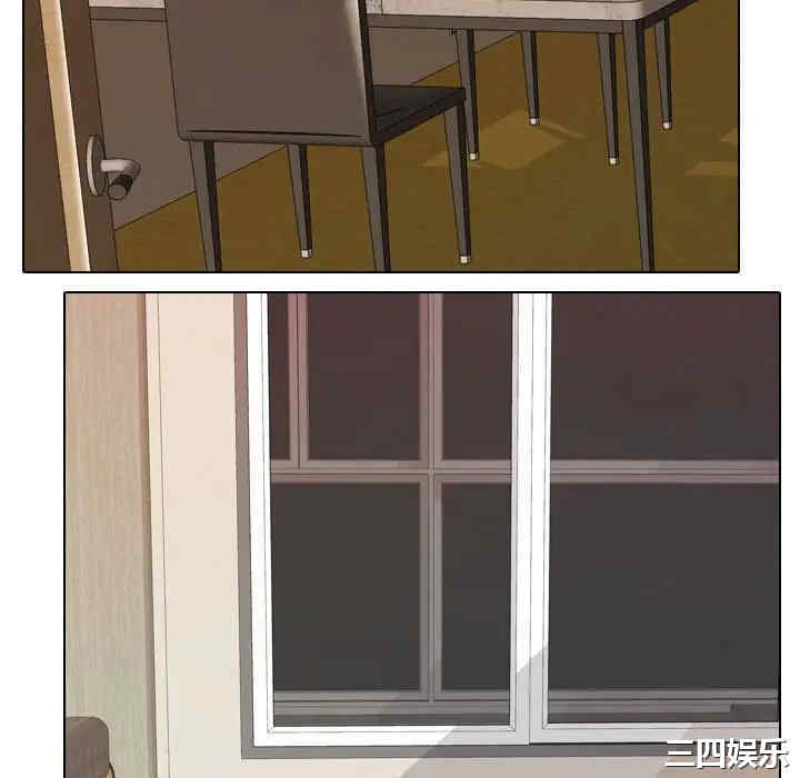 第106张