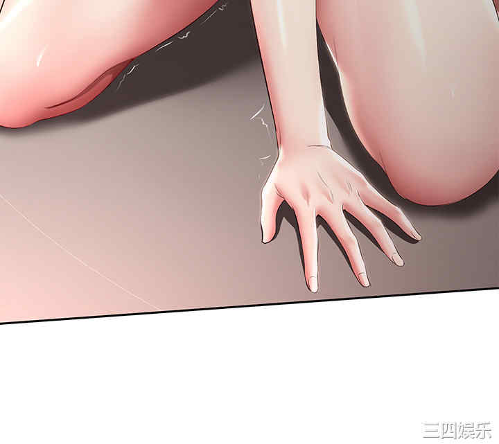 第27张