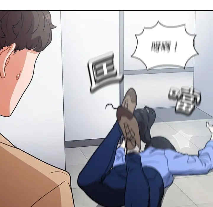 第156张