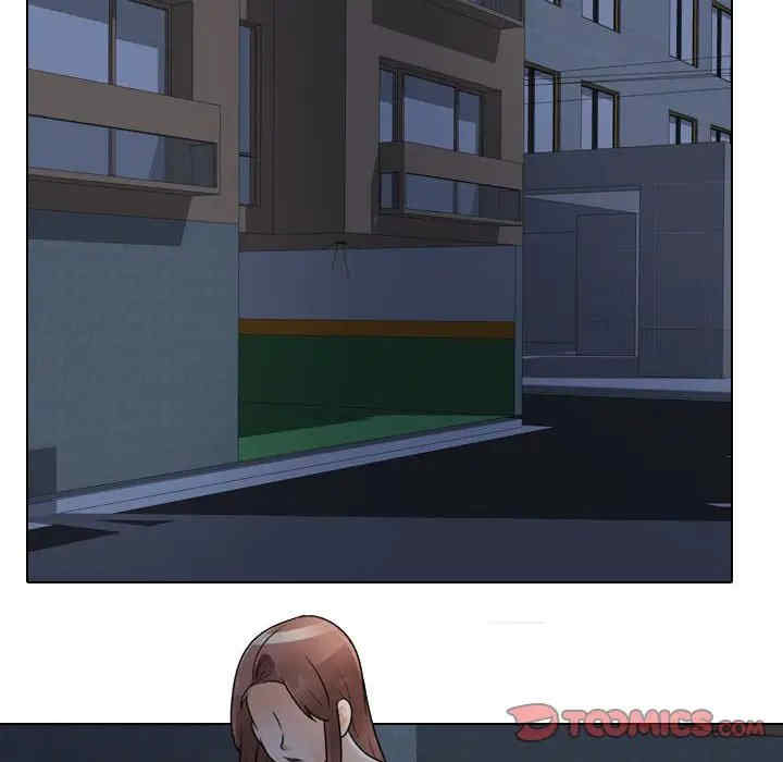 第7张