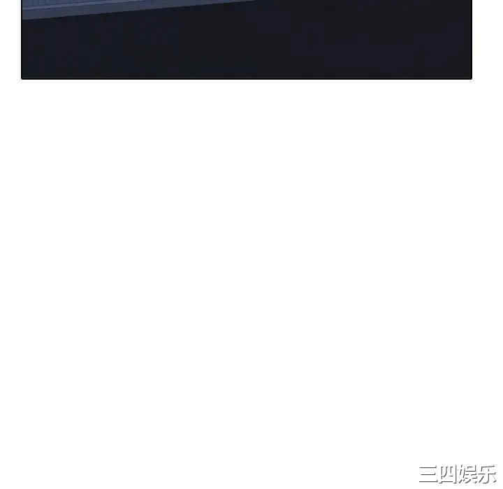 第18张