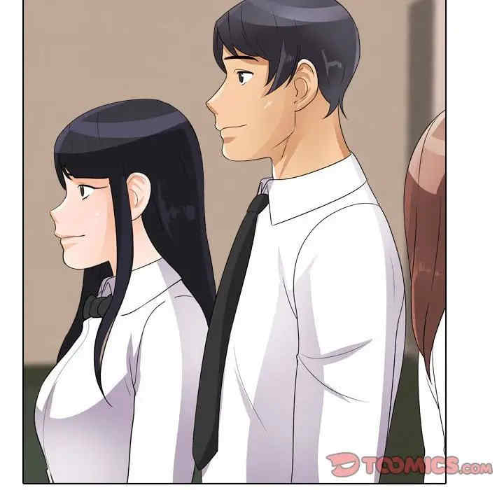 第24张