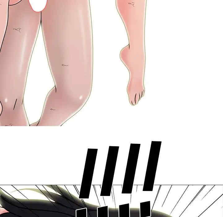 第49张