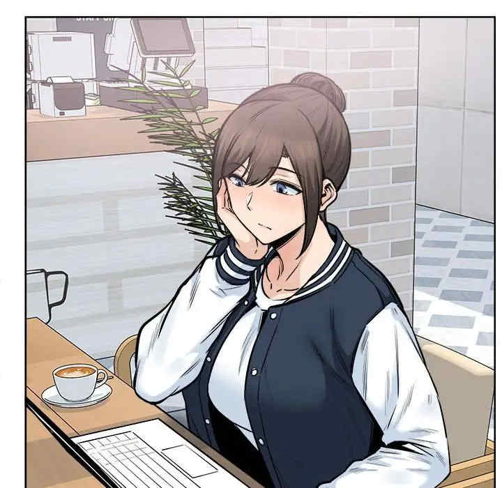 第99张