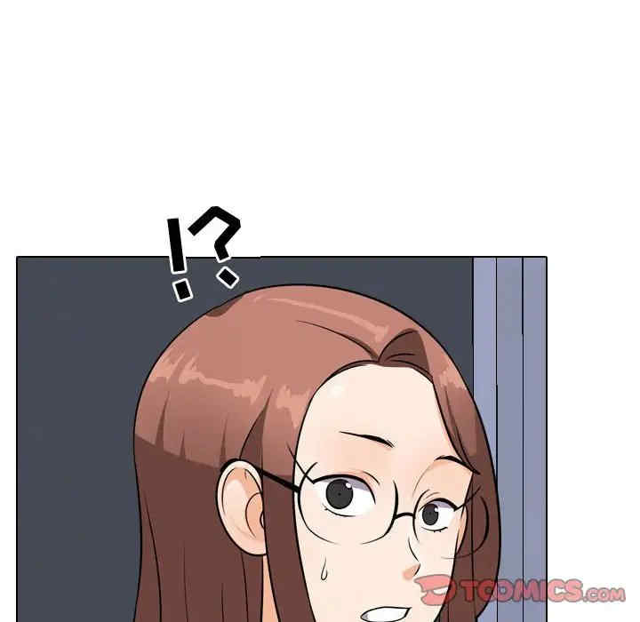 第39张