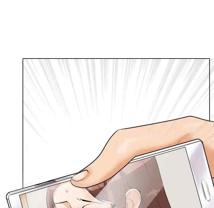 第50张