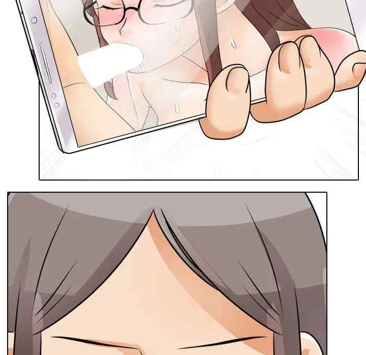 第52张