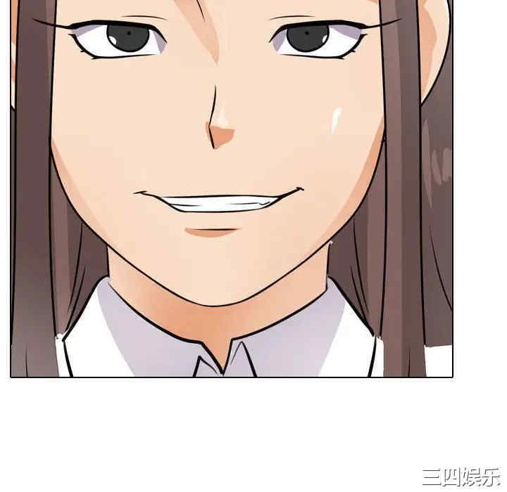 第53张