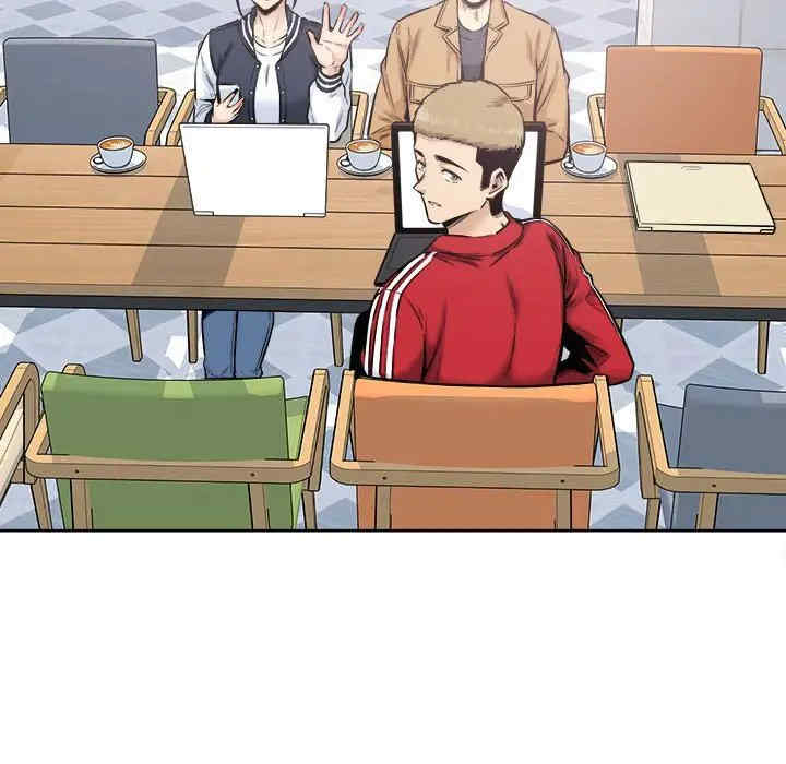 第118张
