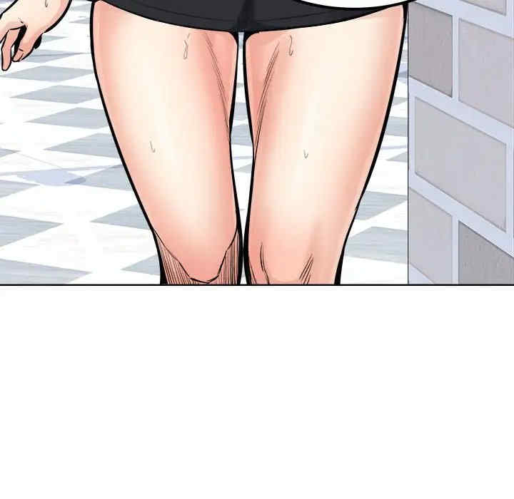 第122张