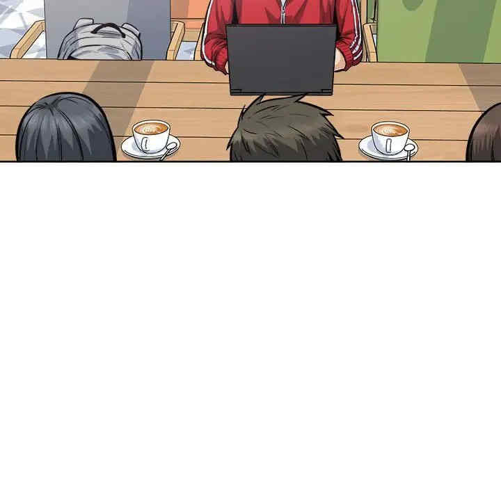 第127张