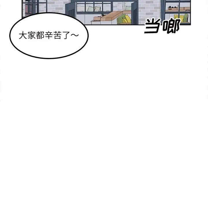 第131张