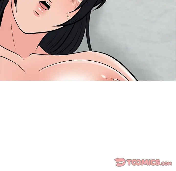 第120张
