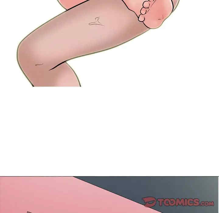 第123张