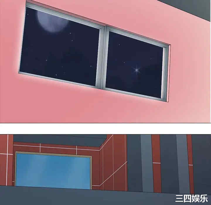 第124张