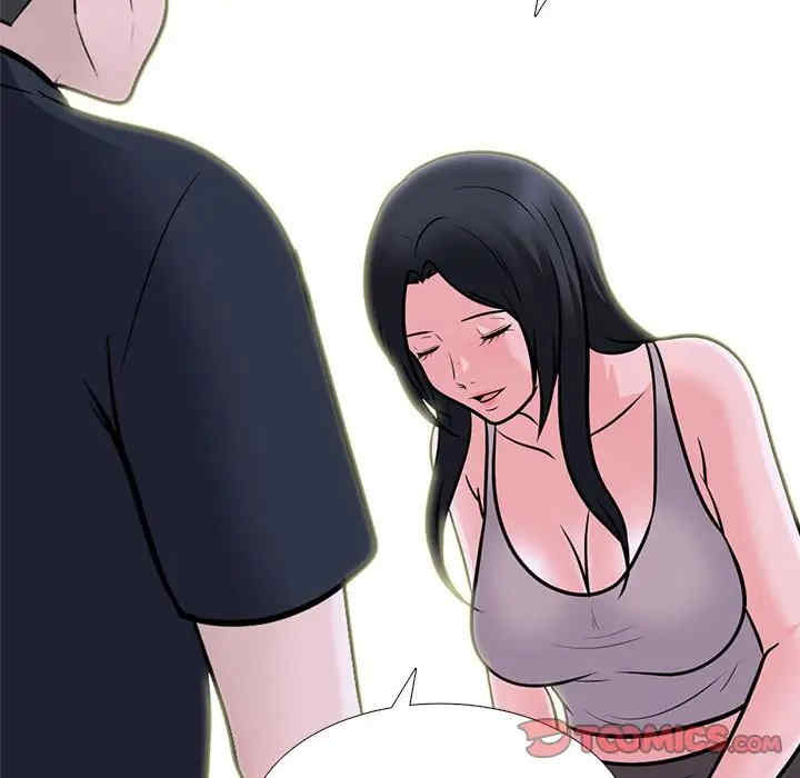 第126张