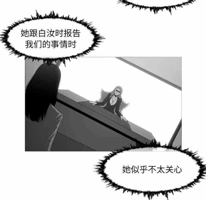 第43张