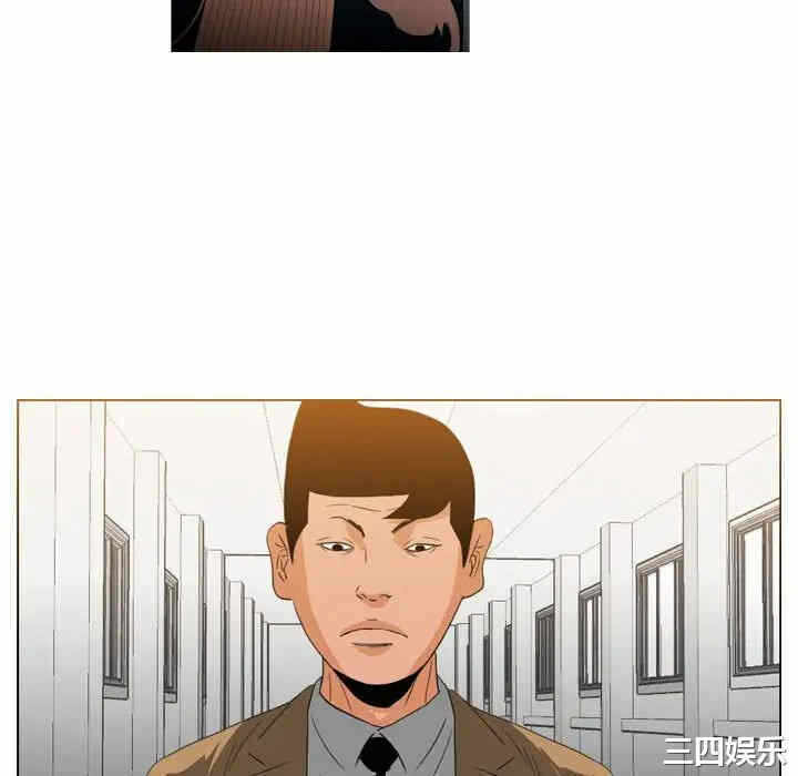 第65张