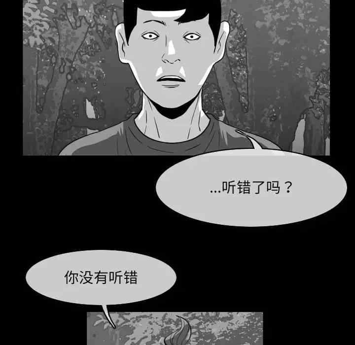 第67张