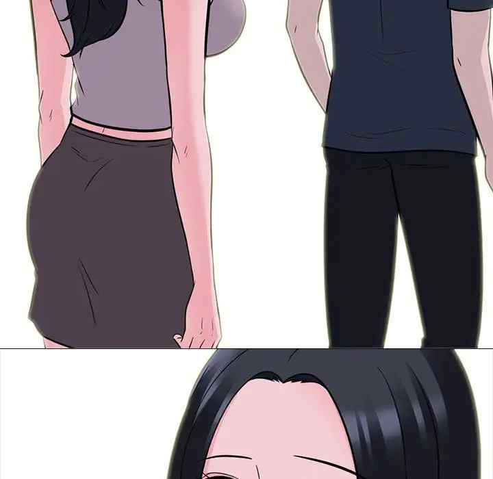 第13张