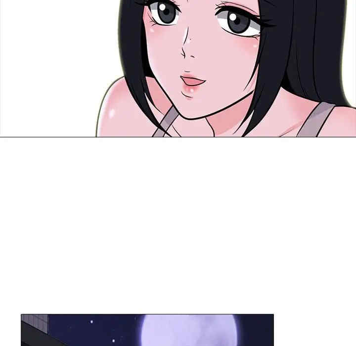 第15张