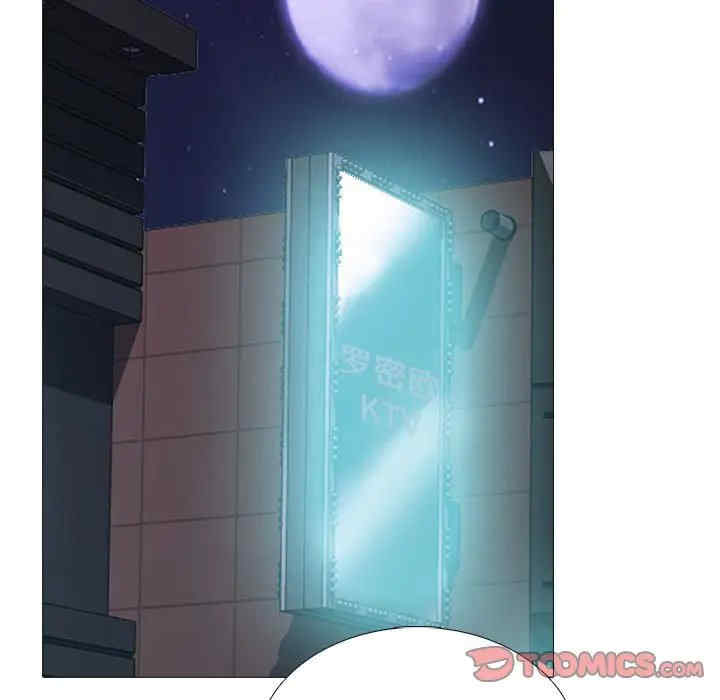 第18张