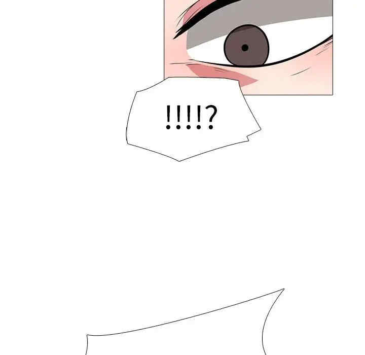 第39张