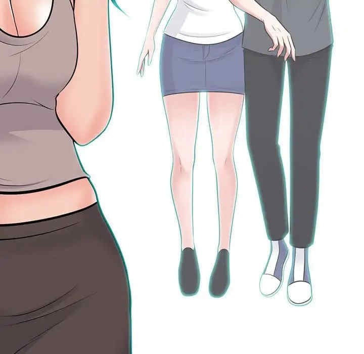 第63张