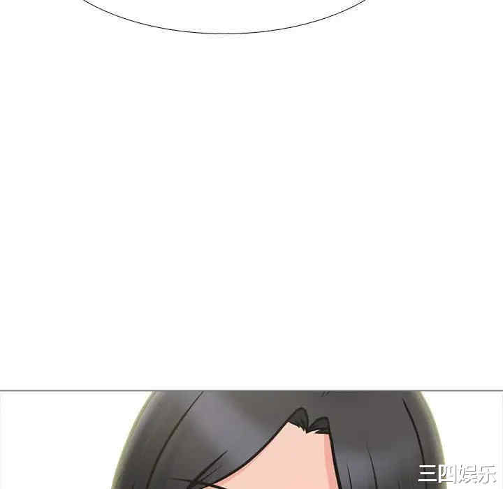 第104张