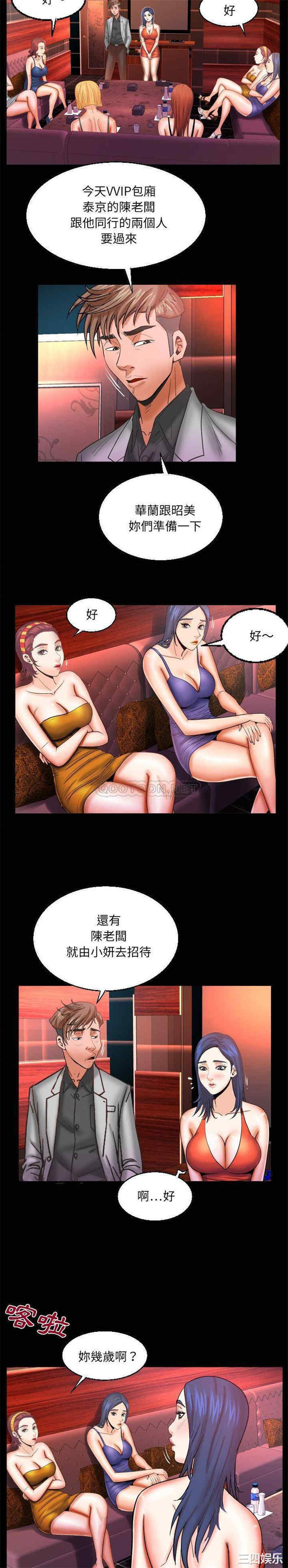 14.jpg