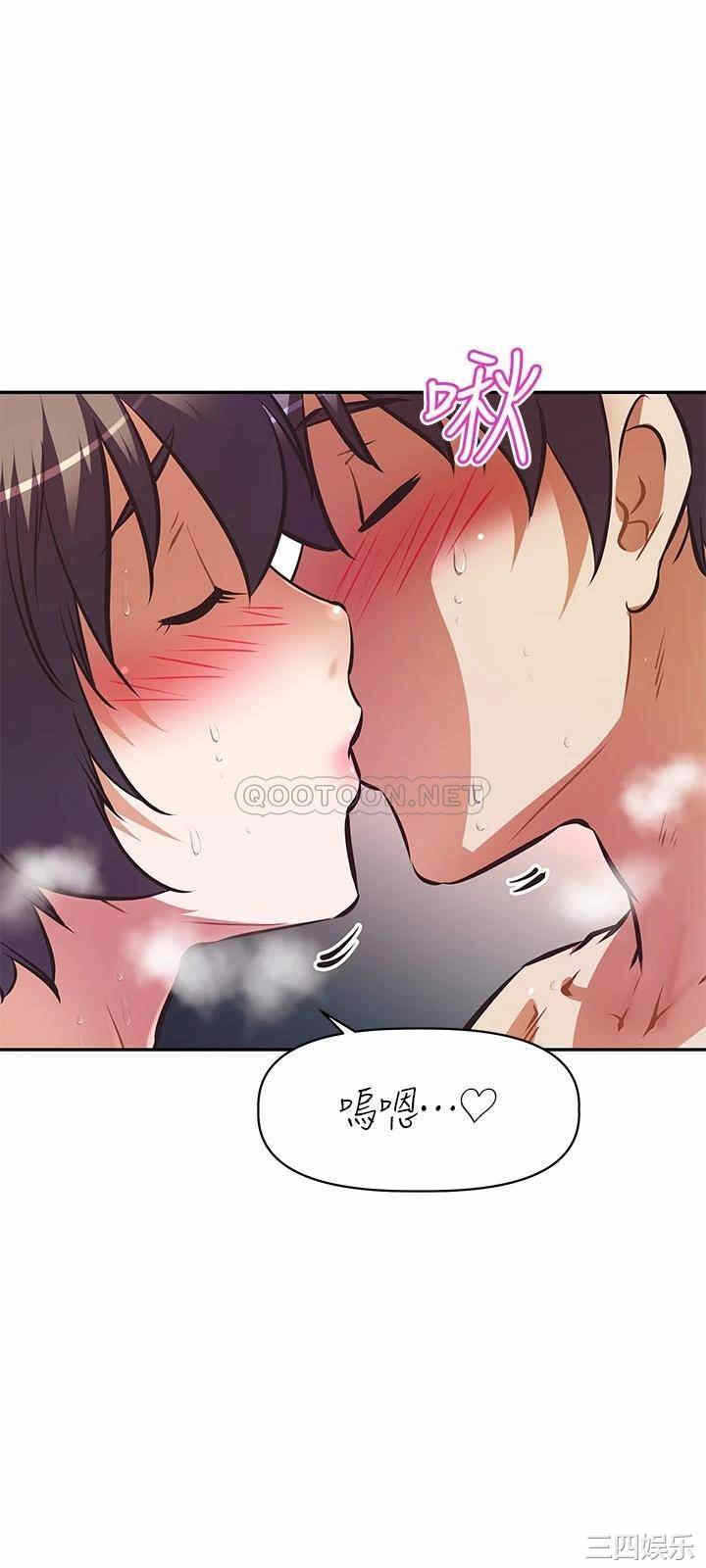 第23张