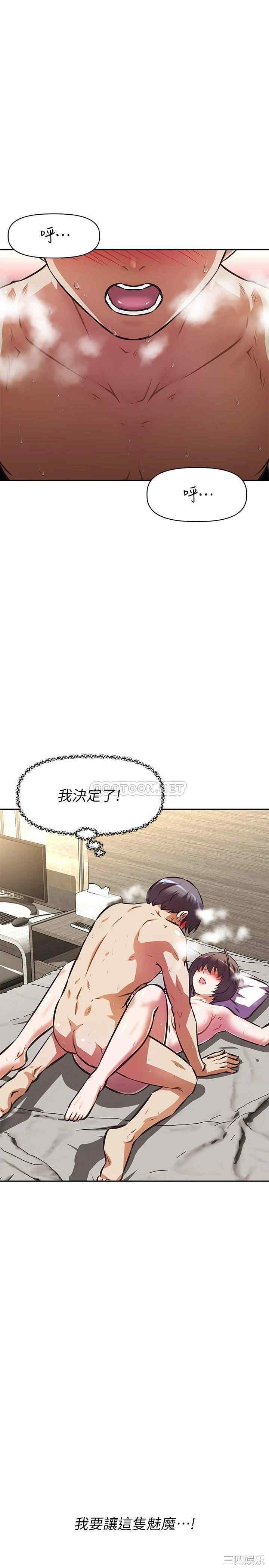 第1张
