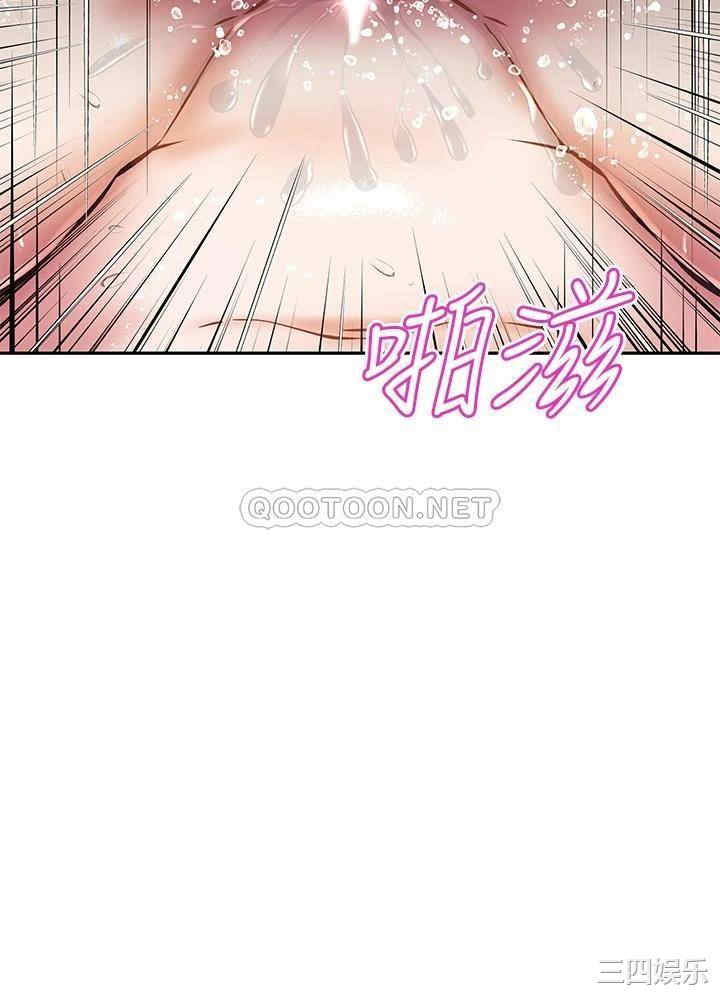 第5张